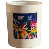 Authentic Beauty Concept Glow Designer Duftkerze