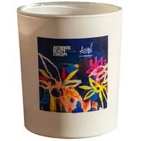 Authentic Beauty Concept Glow Designer Duftkerze