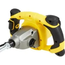 Stanley FME190 1600W MIXER