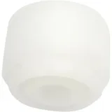 FP OSCA Ersatzkopf nylon 27mm