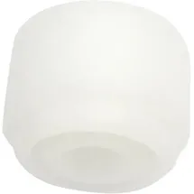 FP OSCA Ersatzkopf nylon 27mm