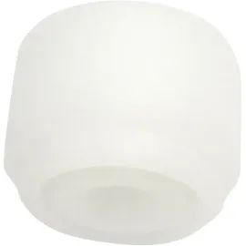 FP OSCA Ersatzkopf nylon 27mm
