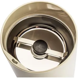 Bosch TSM6A017C creme