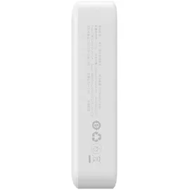 Baseus Magnetic Mini 20000 mAh