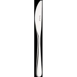 Pinti Inox Swing 30-tlg.