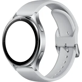 Xiaomi Watch 2 black
