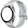 Xiaomi Watch 2 black