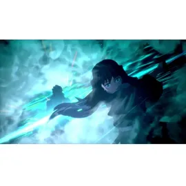 Demon Slayer: Kimetsu no Yaiba - The Hinokami Chronicles 2 - Sony PlayStation 5 - Action/Abenteuer - PEGI 16