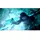 Demon Slayer: Kimetsu no Yaiba - The Hinokami Chronicles 2 - Sony PlayStation 5 - Action/Abenteuer - PEGI 16
