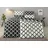 OTTO home Alba