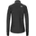 SOS Jasna W Half Zip blue graphite XL