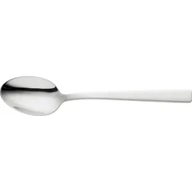 Zwilling King 72-tlg. poliert