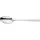 Zwilling King 72-tlg. poliert
