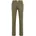 Style CADIZ Regular 5-Pocket-Hose Olivgrün 36 34