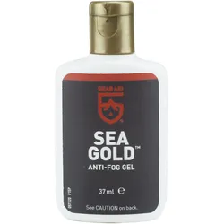 Sea Gold Antibeschlagmittel