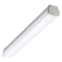 Philips Ledinaire WT060C 1 15W grau, weiß
