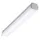 Philips Ledinaire WT060C 1 15W grau, weiß