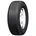 MileMax 205/70 R15C 106/104R