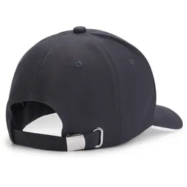 Boss Green Cap-Bold blau Einheitsgröße