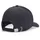 Boss Green Cap-Bold blau Einheitsgröße