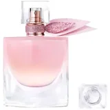 Lancôme La Vie est Belle Vanille Nude Eau de Parfum