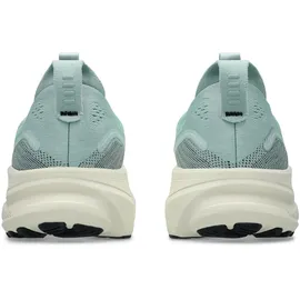 Asics Gel-Kayano 32 Herren Cold Moss/Vital Green 44