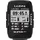 Lezyne Super Pro GPS,