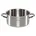 Prim Appety Topf-Set 4-tlg Bratentopf