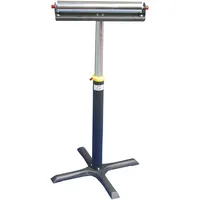 Holzmann Maschinen Arbeitsbock Metall 43 cm blau