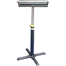 Holzmann Maschinen Arbeitsbock Metall 43 cm blau