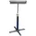 Holzmann Maschinen Arbeitsbock Metall 43 cm blau