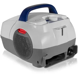 Zeegma Zonder Verre Klassik grau