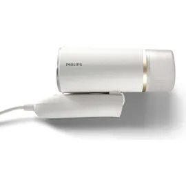 Philips 3000 Series STH3020