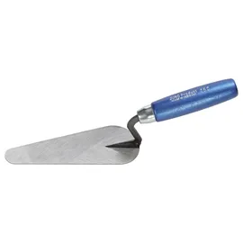 Picard Starter Set Bau / GalaBau im Kunststoffkoffer 23-teilig
