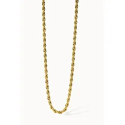 PURELEI Vintage Kette