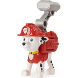 Paw Patrol - Marshall - Actionfigur mit Sounds