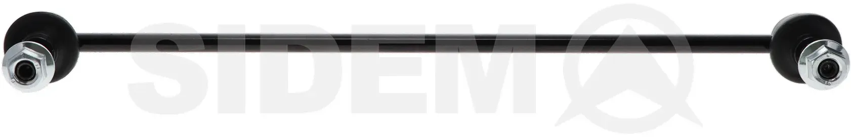 SIDEM Stange/Strebe, Stabilisator 5264 Vorderachse für RENAULT