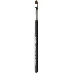 Da Vinci VEGAN Lippenpinsel