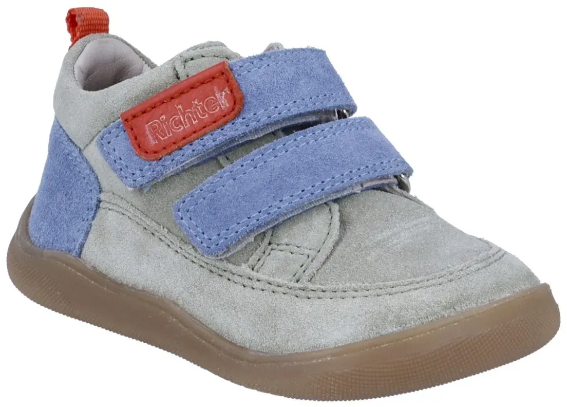 Barfußschuh RICHTER 