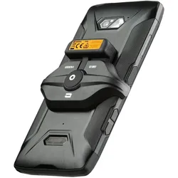 Crosscall X-SCAN optisches Scannermodul