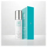 Rivoli Le Visage Crème de Jour Jeunesse N°02 50 ml