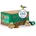 Lyra Pet Lyra Pet Meisenknödel aus der Alb-Mühle ohne Netz à 85 g inkl Spender Protein