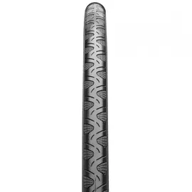 Continental Grand Prix 4 Season 700 x 25C Faltreifen