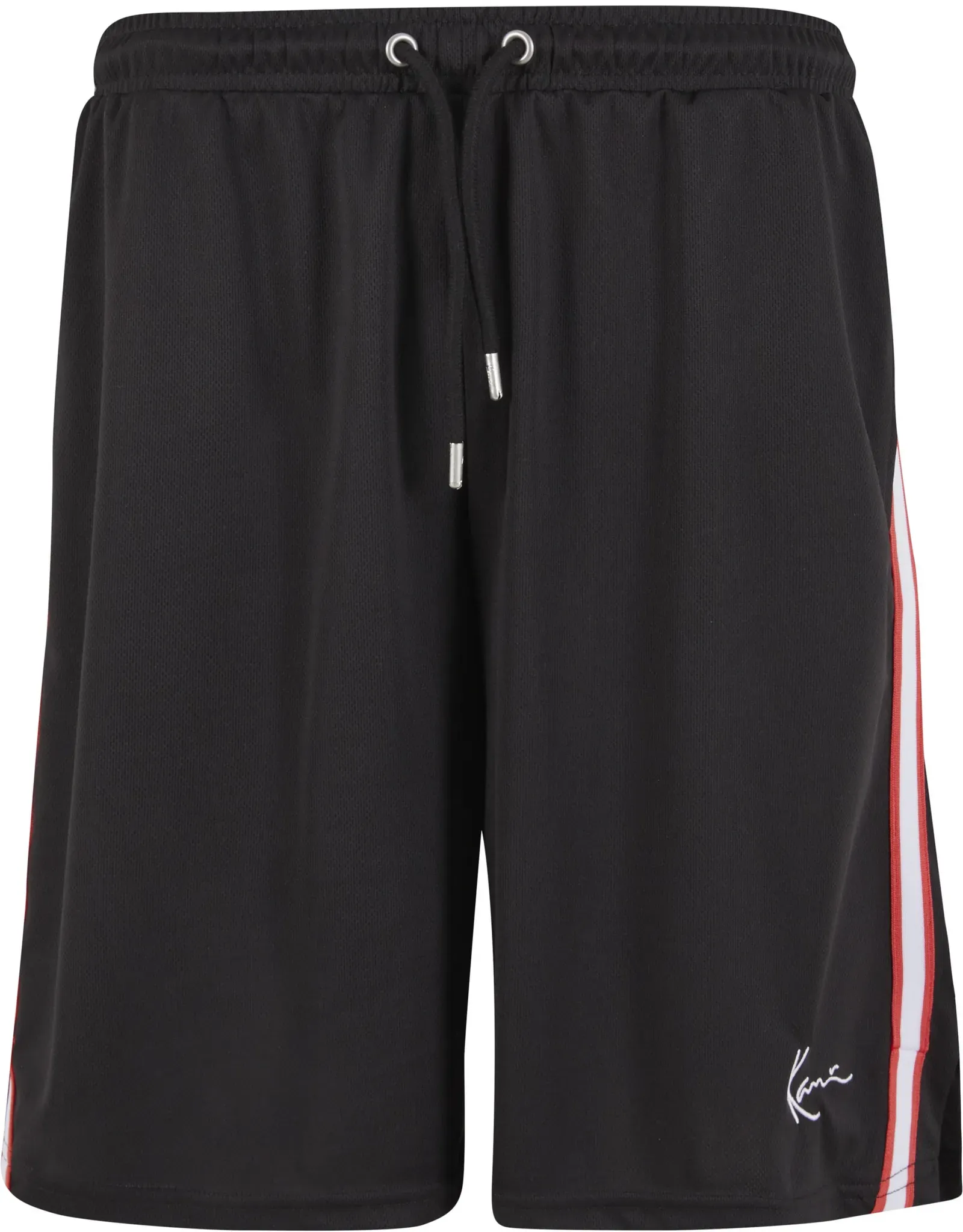 Shorts KARL KANI 