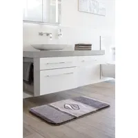 GRUND Jewel 60 x 60 cm taupe
