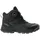 Jack Wolfskin CYROX Texapore DIAL MID K - 33 EU