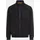 CAMEL ACTIVE Sweatjacke Blau XL