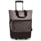FABRIZIO PUNTA wheel classy zement