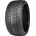 Iota ST-68 245/60 R18 105V