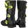 O'Neal Kids Motocross-Stiefel Rider Pro gelb